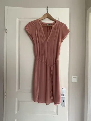 Robe H&M