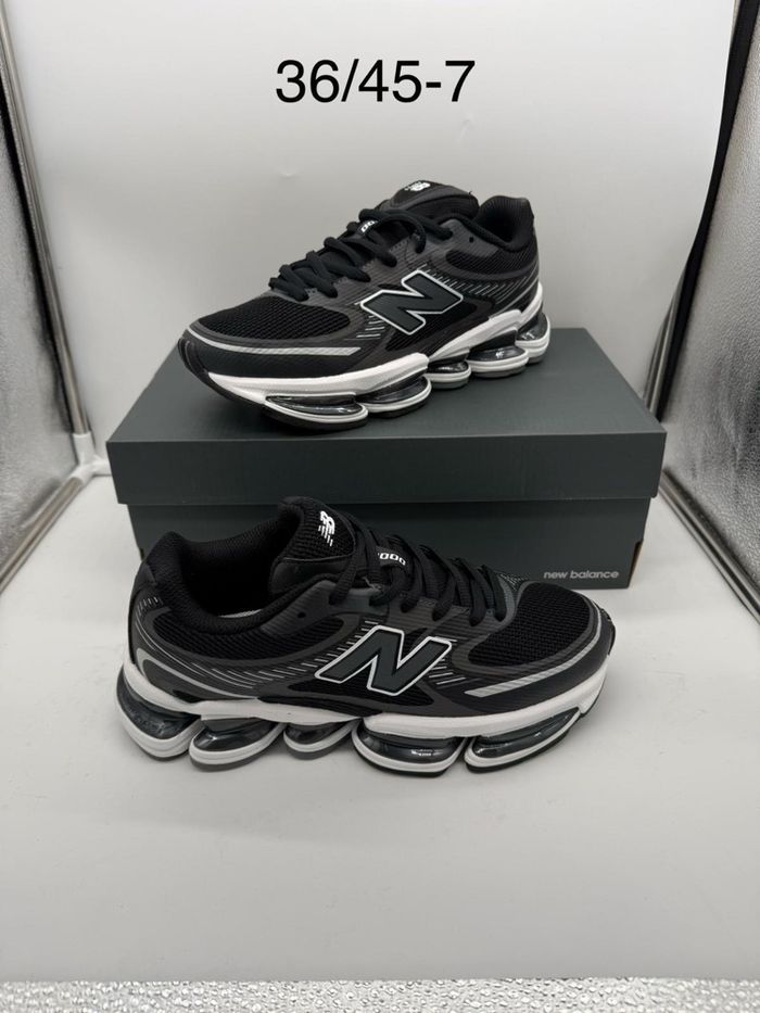 Basket - photo numéro 9