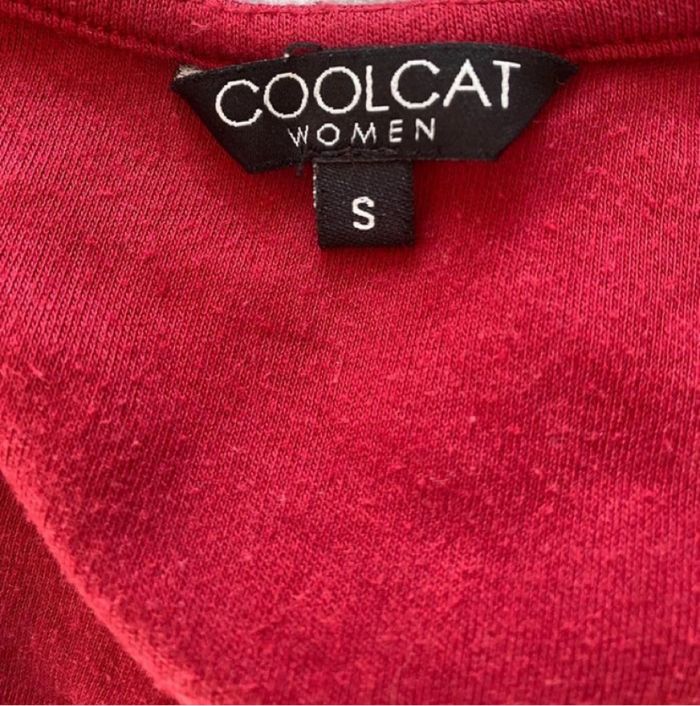 Tee-shirts femme taille S - photo numéro 3