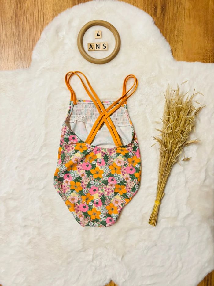 Maillot de bain - photo numéro 2