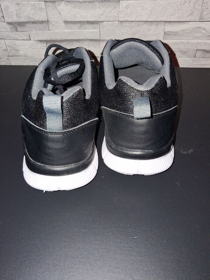 Basket NPO - photo numéro 4