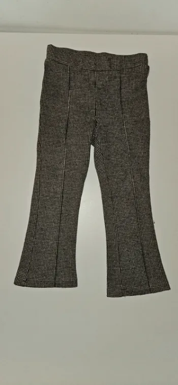 Leggings TAO