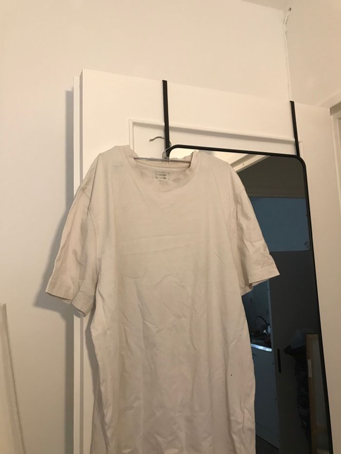 Tee-shirts - photo numéro 2