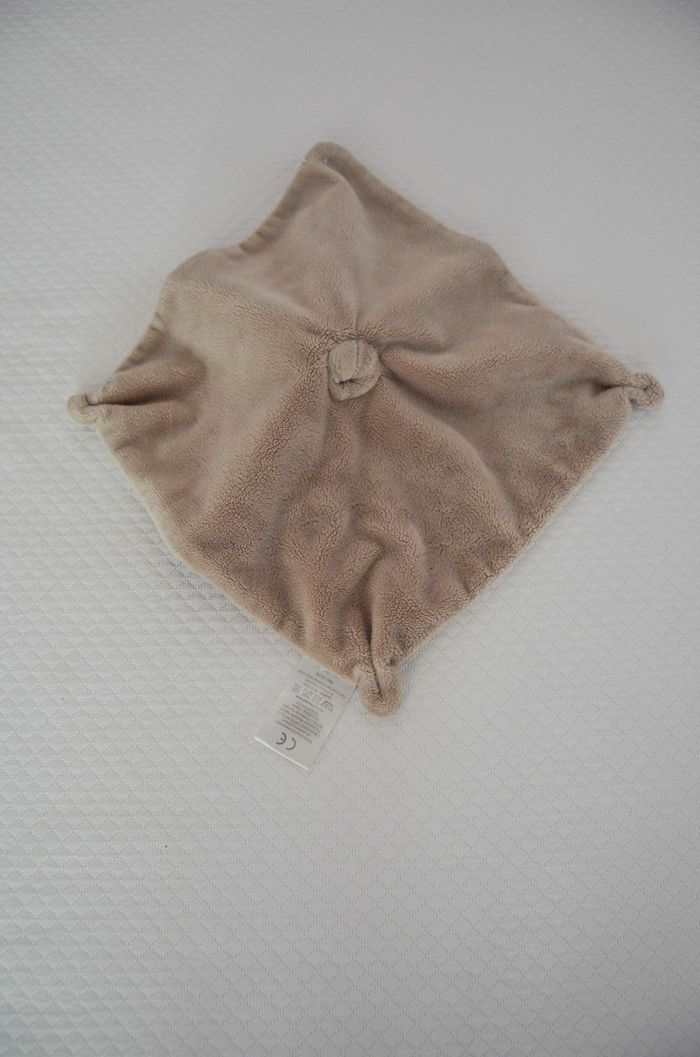 DOUDOU OIE/CANARD ** ARTESAVI ** 1683 - photo numéro 5