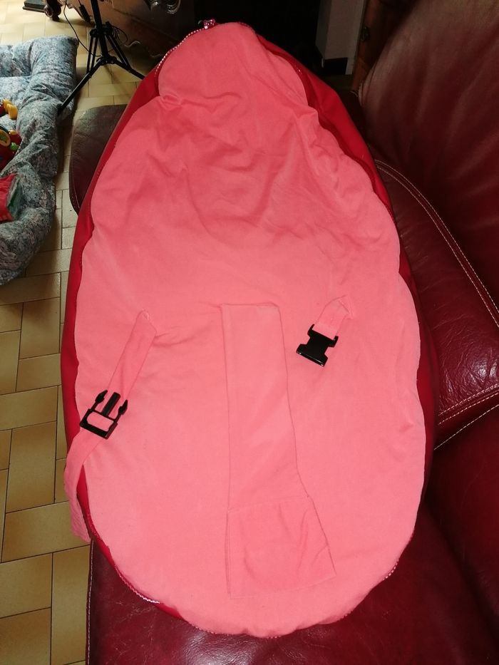 Doomoo - photo numéro 4