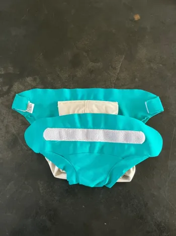 Couche taille L hamac