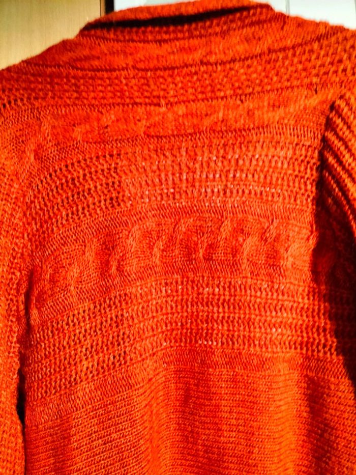 Veste Femme - photo numéro 5