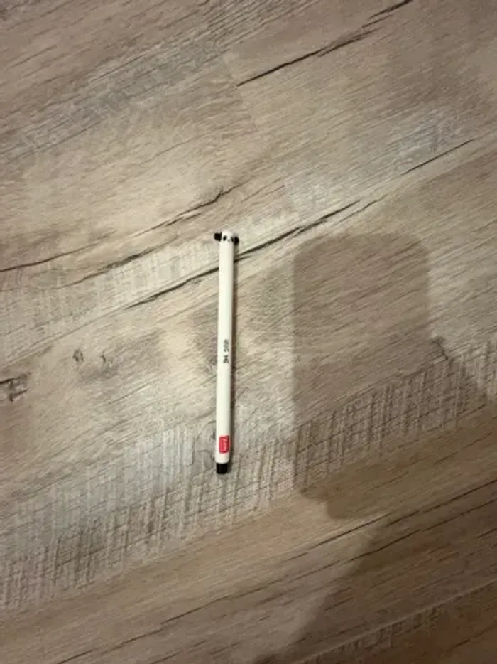Stylo Legami