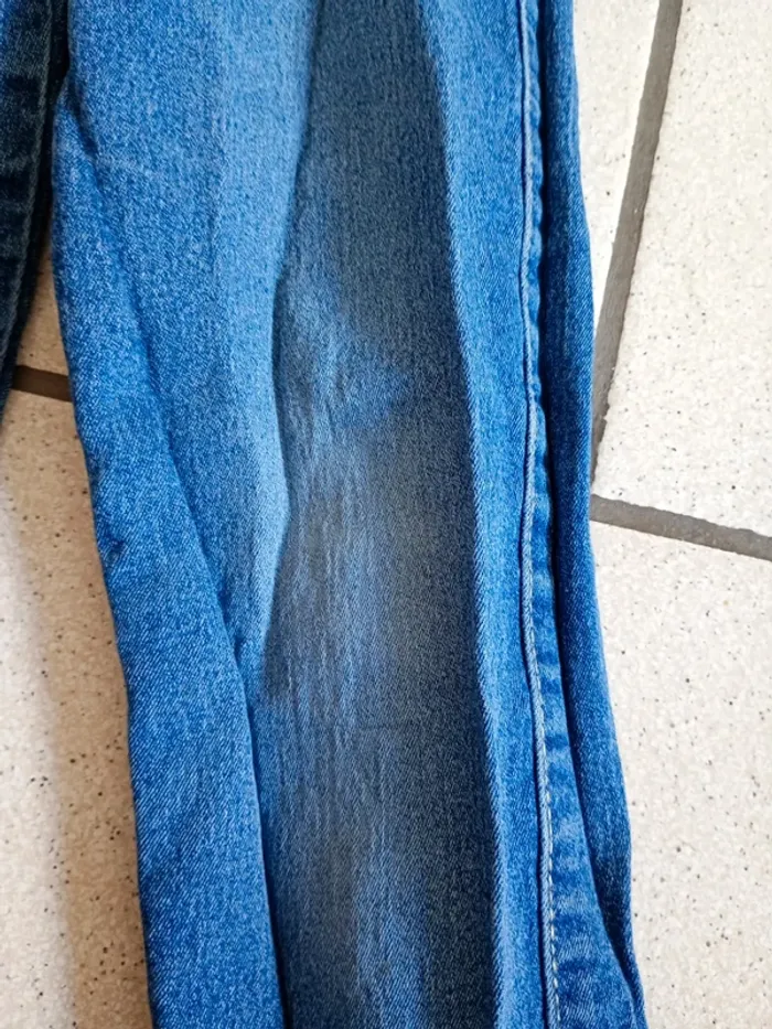Pantalon 10 ans - photo numéro 3