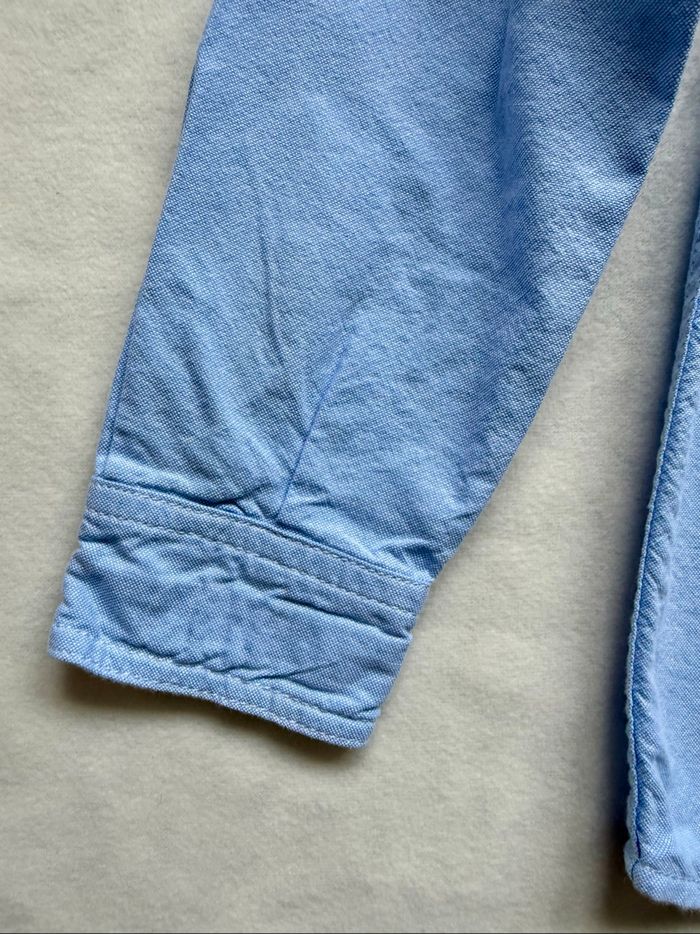 Chemise okaidi 8 ans - photo numéro 3