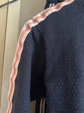 Ensemble Jogging et pull