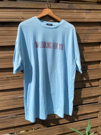 TEE shirt