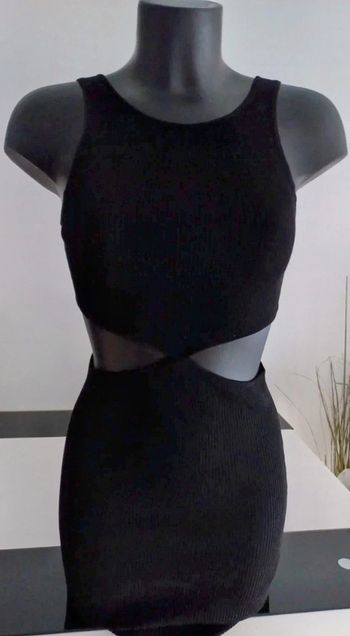 Robe coktail,  de soirée,  de fetes, sexy
