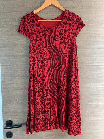 Robe Disneyland Paris