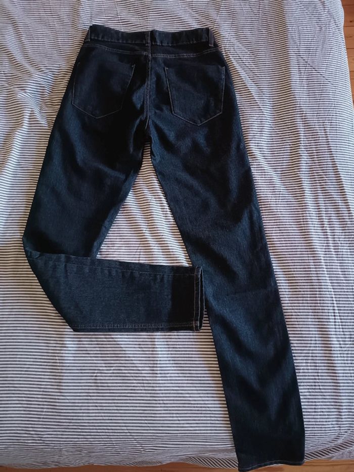 Jean Skinny - photo numéro 3