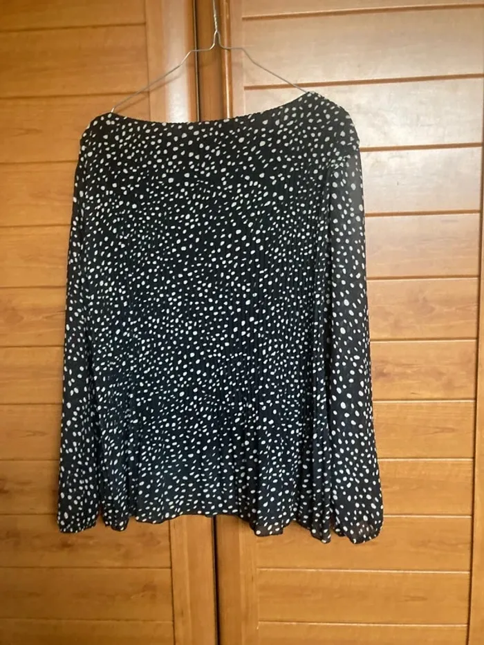 Blouse femme 38 - photo numéro 2