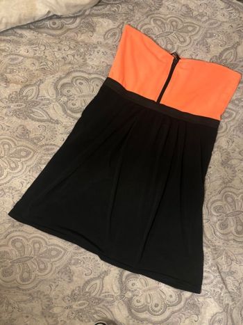 Robe mim