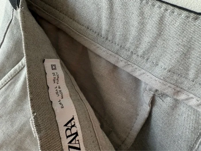 Pantalon - photo numéro 5