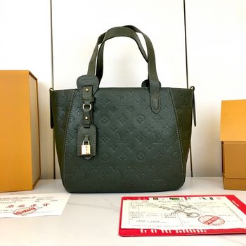 Louis Vuitton  M25858