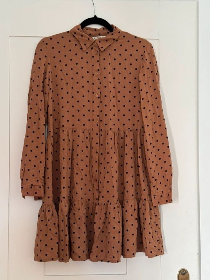 Kleid, Dress - photo numéro 3