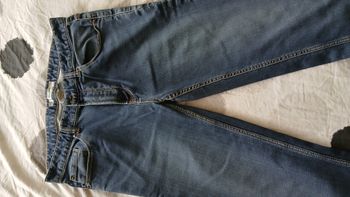 Jeans Slim