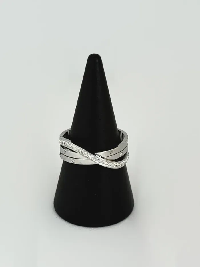 Bague 💍