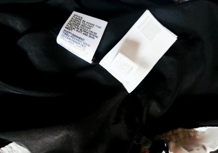 Coupe vent ClimaProof noir Homme/ Ado taille L marque Adidas 🎸 - photo numéro 9