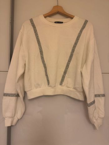 Pull Zara