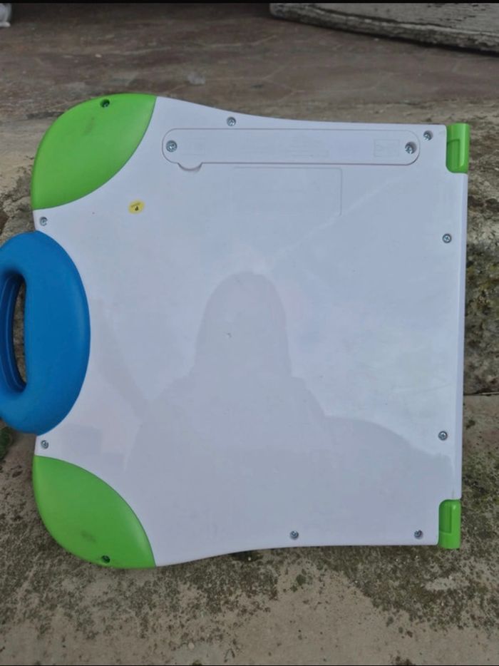 Magic book - photo numéro 2