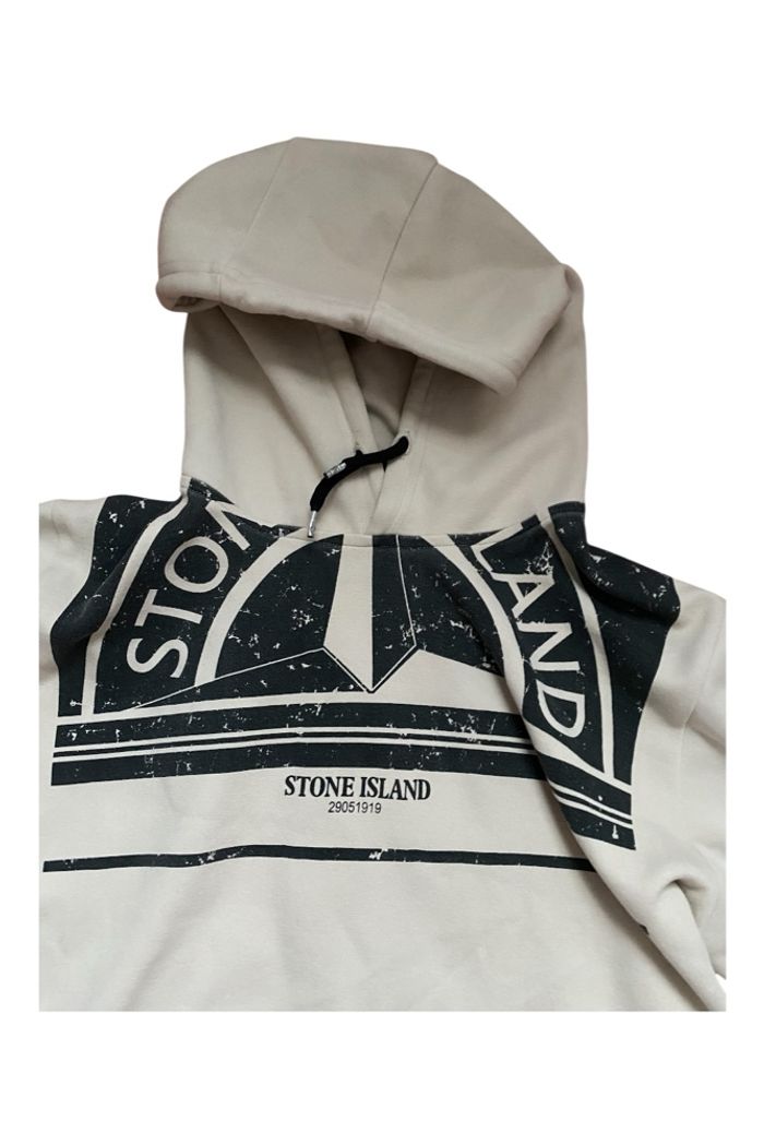 ENSEMBLE STONE !SLAND - photo numéro 3