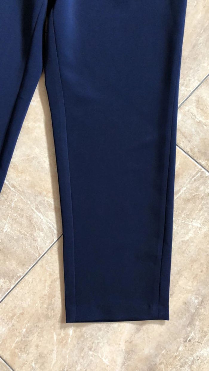 Pantalon - photo numéro 3