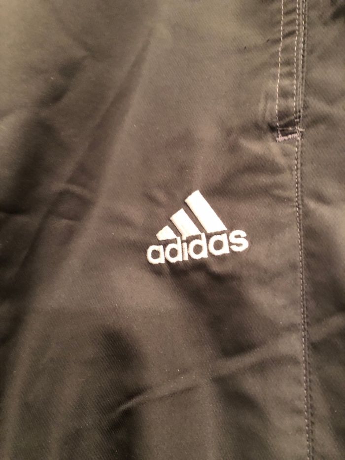 Vêtements femmes - photo numéro 3