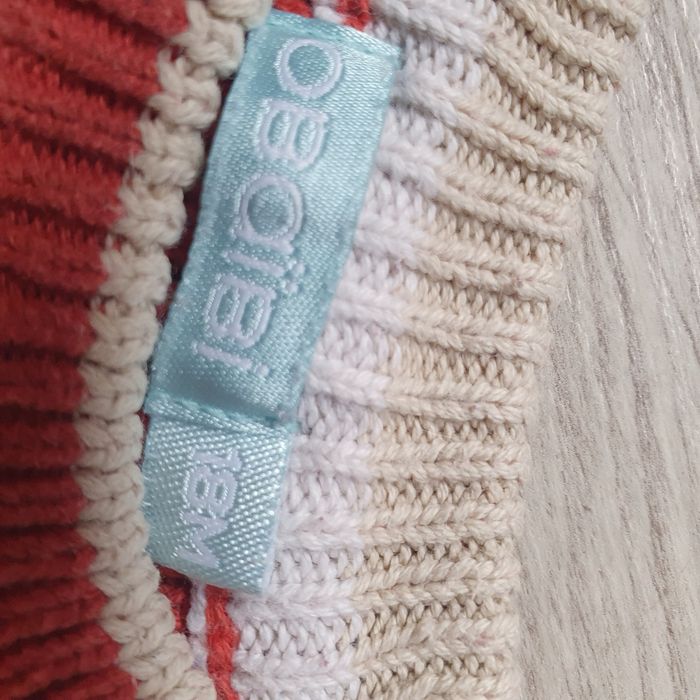 Pull 18mois garçon - photo numéro 2