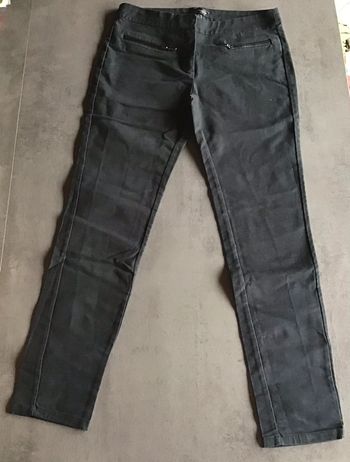 Pantalon taille 36