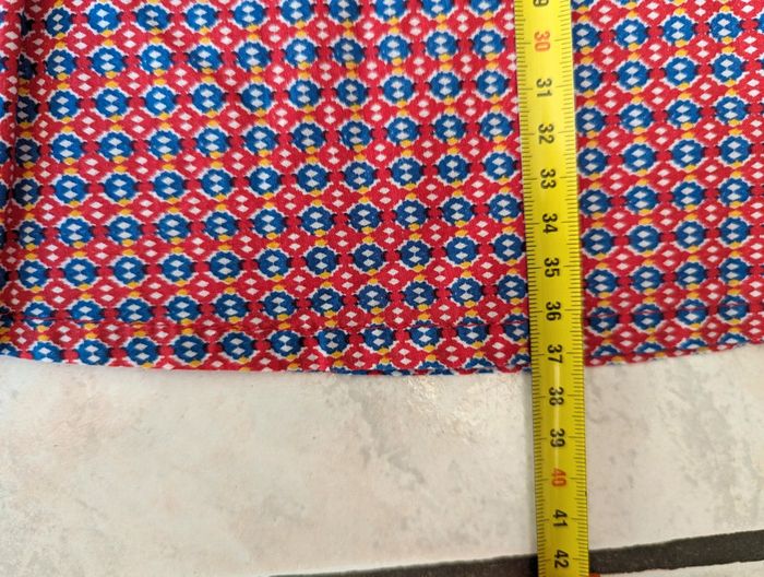 Jupe fille - photo numéro 9