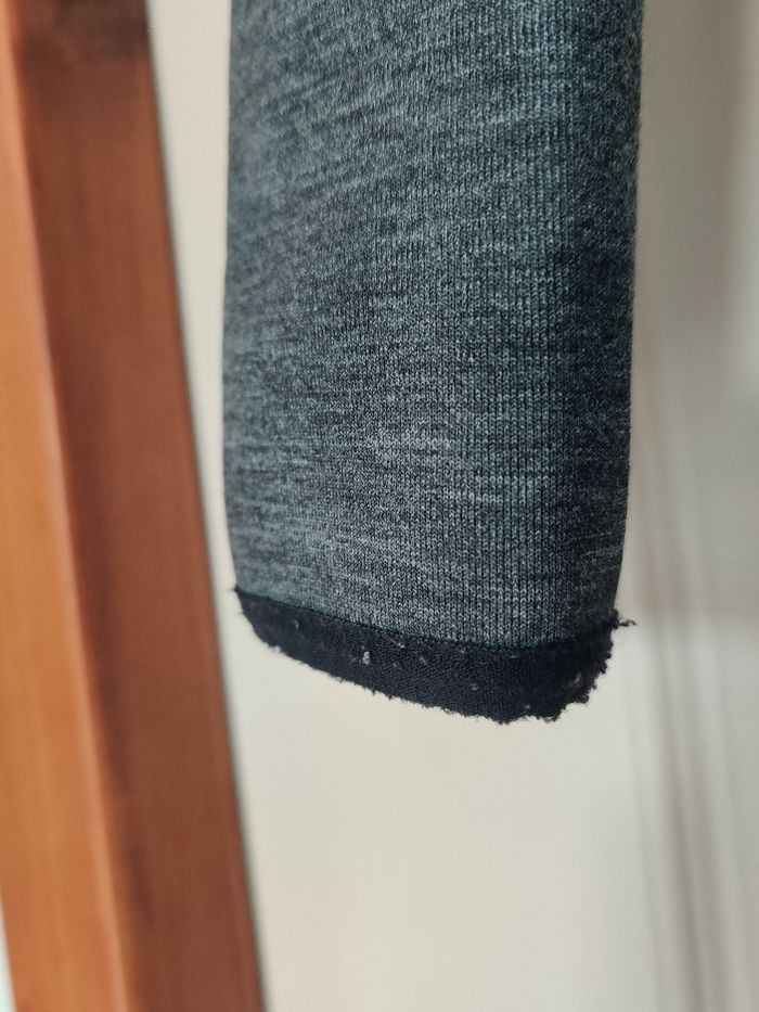 Veste Domyos 12 ans - photo numéro 3