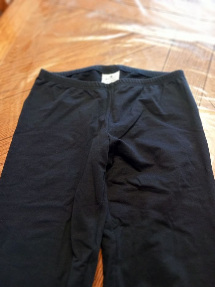 Legging de sport - photo numéro 3