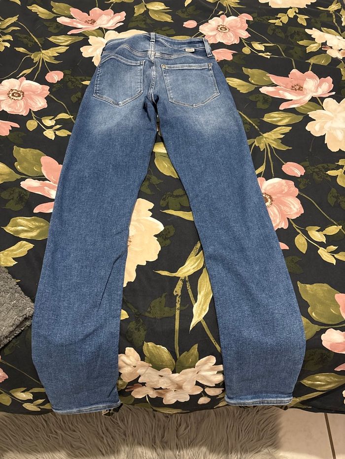 Jean H&M - photo numéro 2