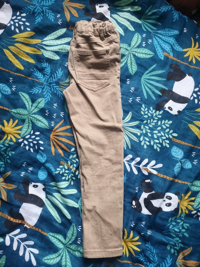 Pantalon - photo numéro 2