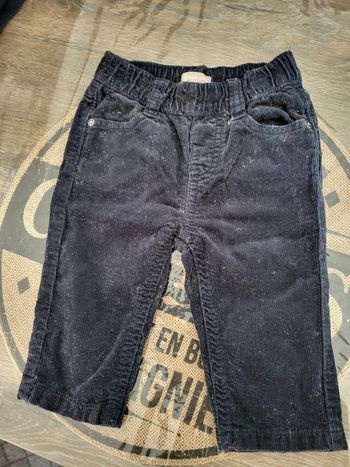Pantalon
