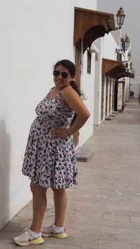 profil