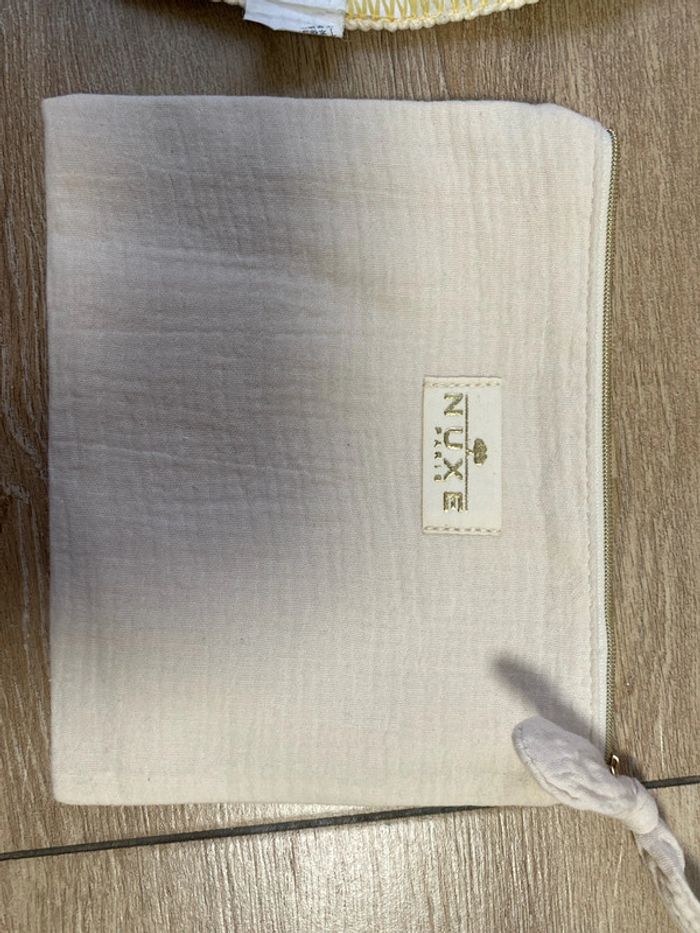 Soin de trousse Nuxe - photo numéro 5
