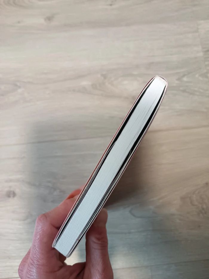 Livre en japonais Tankobon relié + 2 CD Taiyaku sekai meisaku bungaku Hana - photo numéro 7