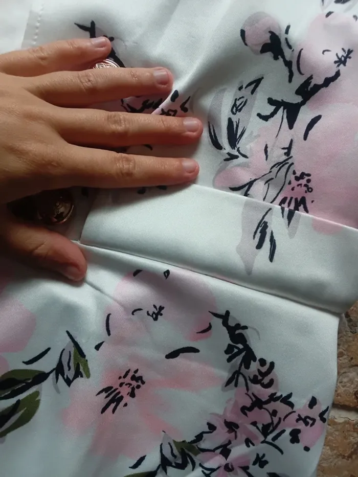 🌹ensemble taille 40🌹 - photo numéro 4