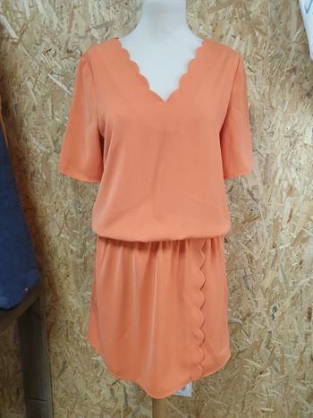 Robe Promod taille 38