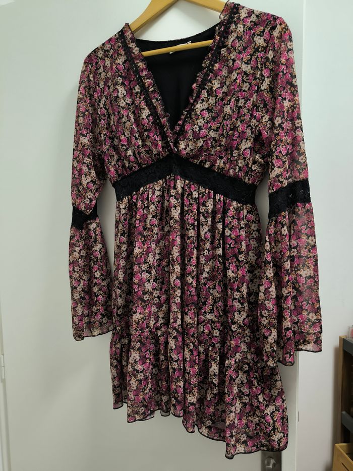 Lots vêtements - photo numéro 10