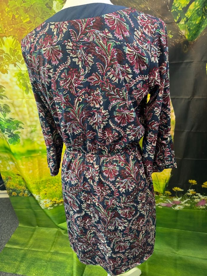 Robe femme t 38 women only - photo numéro 8