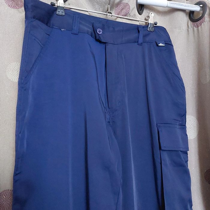Pant worker taille L - photo numéro 3