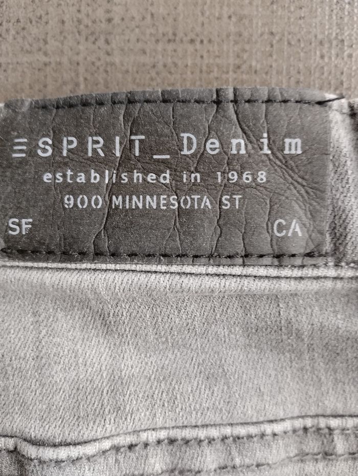 Jean esprit - photo numéro 3