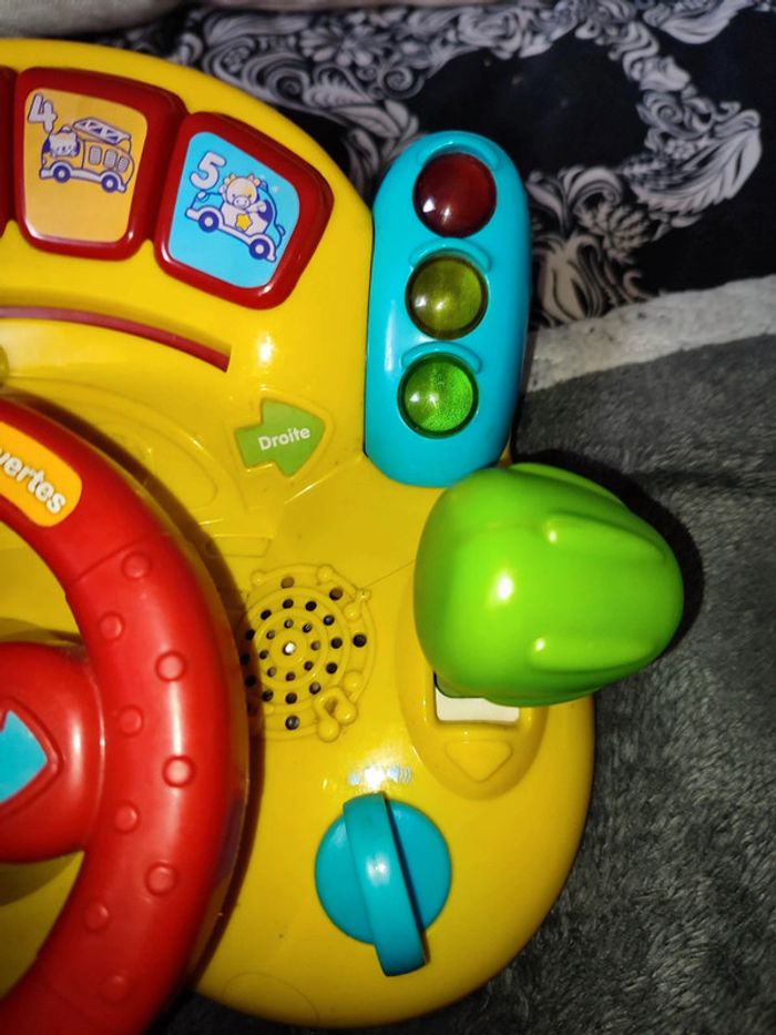 Vroum vroum des découvertes - photo numéro 5